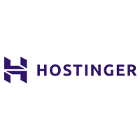 Hostinger Sticky Novembro