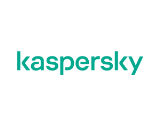 Kaspersky Sticky Novembro