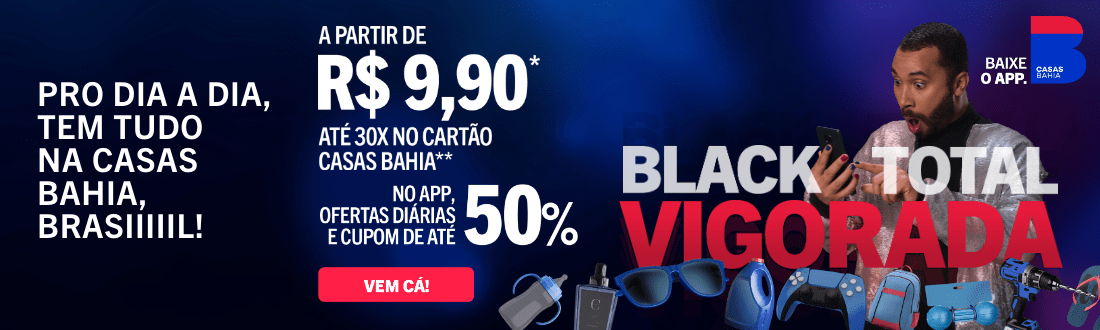 Xiaomi mi 12s ultra  Black Friday Casas Bahia