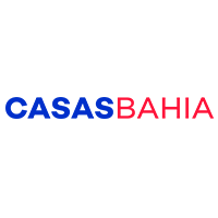 Jogo desenho carro  Black Friday Casas Bahia