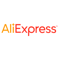 As melhores lojas do Aliexpress para quem gosta de Eletrônica.