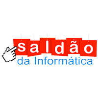 Saldão do Cliente na : 20 ofertas imperdíveis da ação - TecMundo