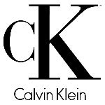 Cupom de Desconto Calvin Klein