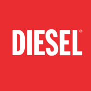 Cupom de desconto Diesel