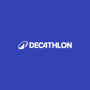 Decathlon Cupom