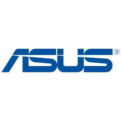 Asus Cupom