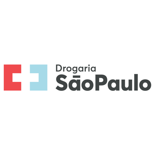 Cupom Desconto Drogaria São Paulo