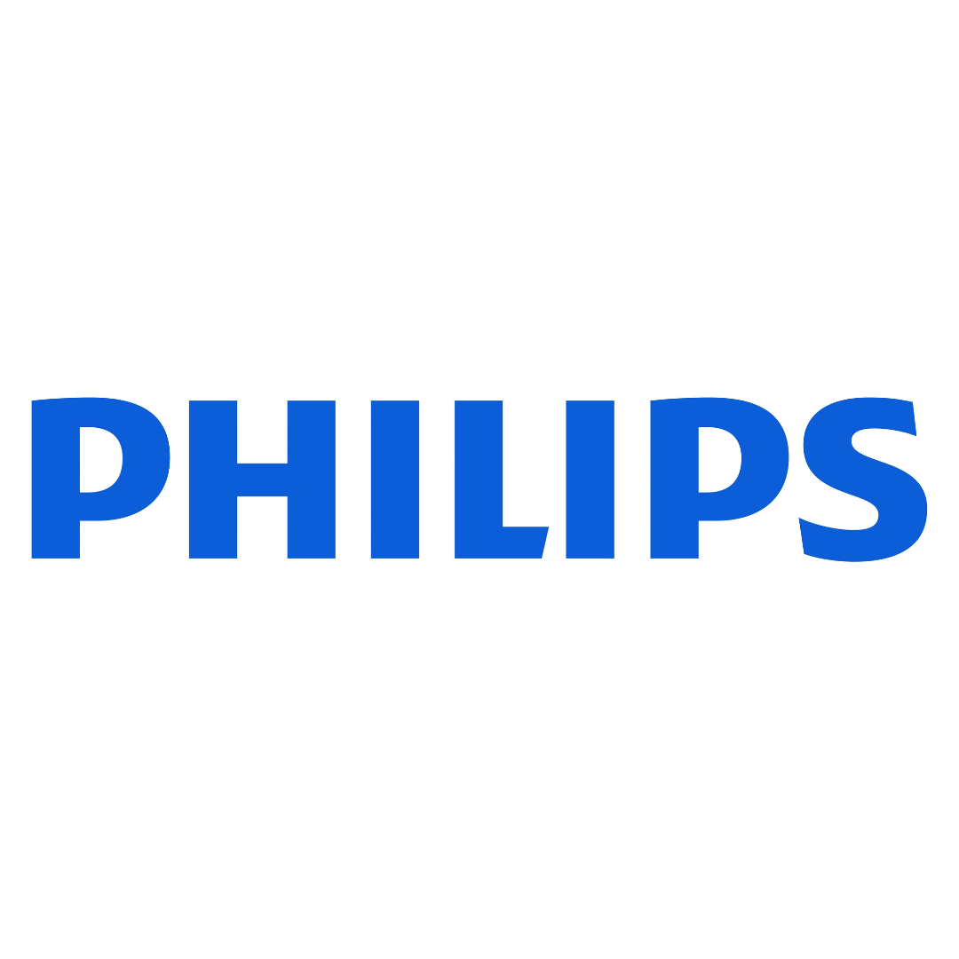 Philips Genie - Celulares.com Brasil