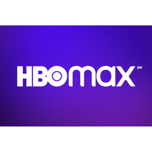 Como assistir a episódios da HBO Max de graça – Tecnoblog