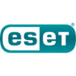 Promo Code eset