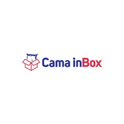 Cupom Cama inBox