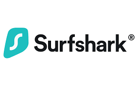 SurfShark Cupom
