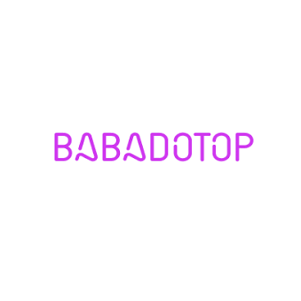 Cupom BabadoTop