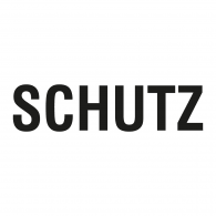 Schutz Cupom