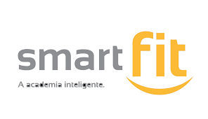 Smartfit