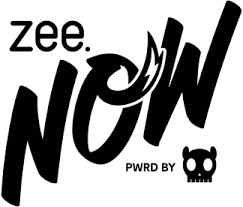 Zee Now Cupom