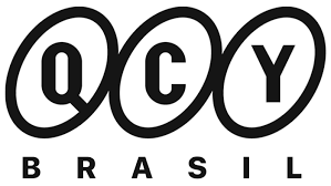 QCY