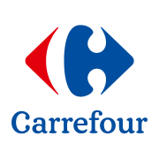 Carrefour Cupom