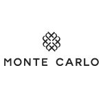 Monte Carlo Cupom